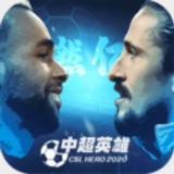 5g罗志祥天天奭多人运2023 龙族