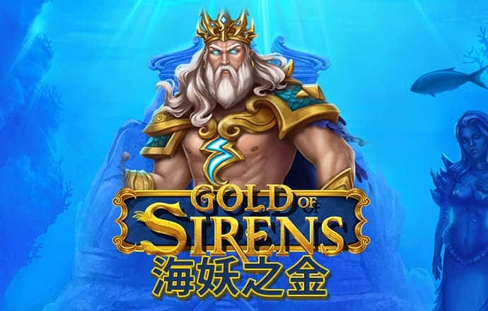 泽宇体育网页版
